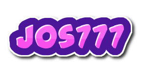 JOS777 JOS777
